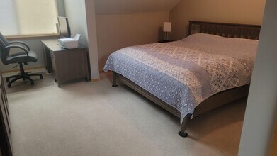 121 Cydney Ln in Silverthorne, CO - Building Photo - Building Photo