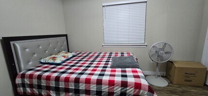 12728 S Quail Lake Dr in Riverton, UT - Foto de edificio - Building Photo