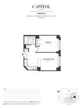 776 Sixth Avenue in New York, NY - Building Photo - Building Photo