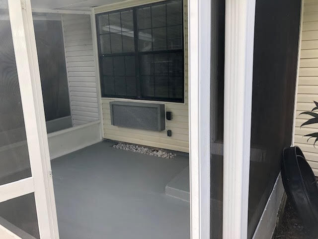 4061 E Michigan St, Unit 4061 in Orlando, FL - Building Photo - Building Photo