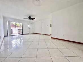 4108 Flying Fortress Ave in Kissimmee, FL - Building Photo - Building Photo