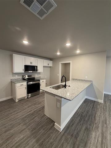 3058 Glennster St in Abilene, TX - Building Photo - Building Photo