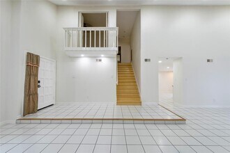7723 Miller Glen Ln in Houston, TX - Building Photo - Building Photo