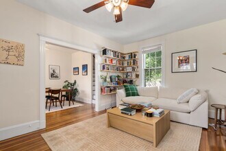 27 N Gate Park, Unit 27 Northgate Park in Newton, MA - Foto de edificio - Building Photo
