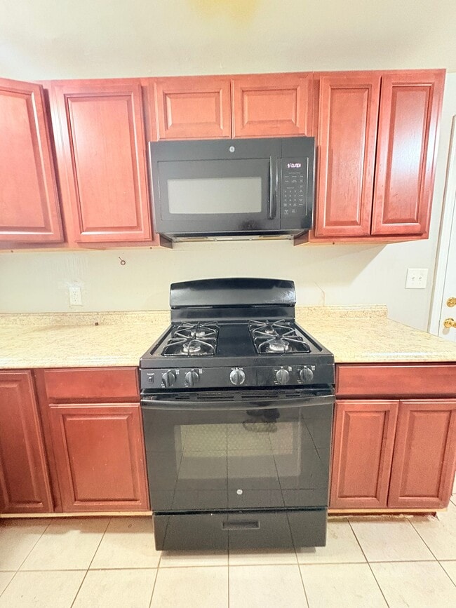 181 Blake St, Unit 2