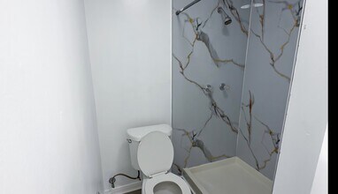 3115 Havner Ln in Houston, TX - Building Photo - Building Photo