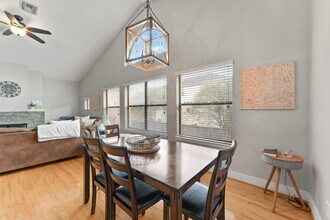 3405 Rolgom Pl Ct in Houston, TX - Building Photo - Building Photo