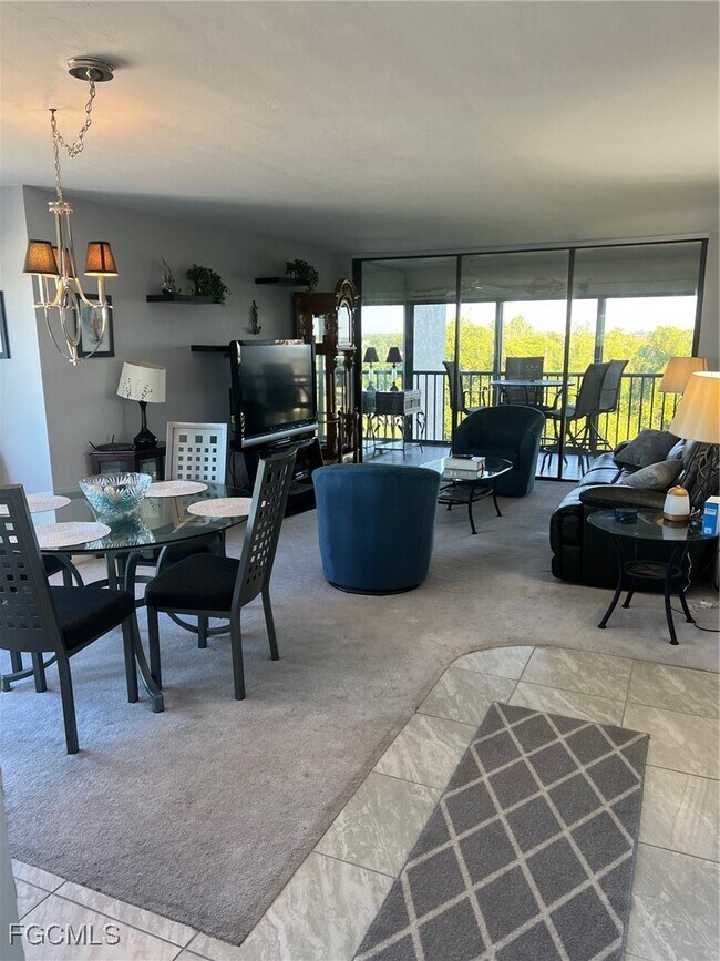 property at 4100 Steamboat Bend E
