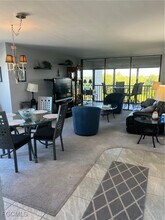 4100 Steamboat Bend E in Ft. Myers, FL - Building Photo - Building Photo