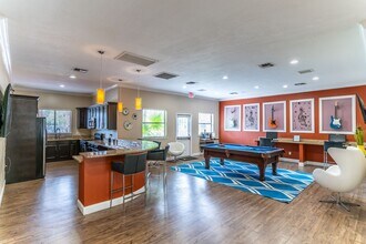 The Avenues of Baldwin Park in Orlando, FL - Foto de edificio - Interior Photo