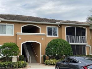 1820 Florida Club Cir-Unit -2207 in Naples, FL - Building Photo - Building Photo