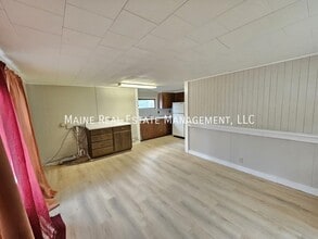551 Brunswick St in Old Town, ME - Building Photo - Building Photo