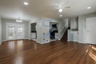 2821 Petersburg Ct in Decatur, GA - Building Photo - Building Photo