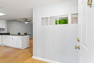 65 Rumson Ct in Smyrna, GA - Building Photo - Building Photo