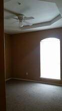 501 Rock Cir, Unit 3 in Harlingen, TX - Building Photo - Building Photo