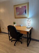 13 Pennwood Rd in Lebanon, PA - Building Photo - Building Photo