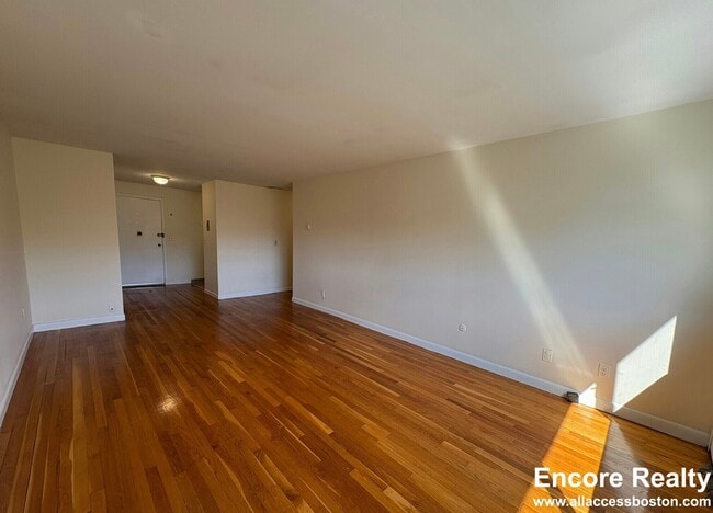 66 Homer Ave in Cambridge, MA - Building Photo - Building Photo