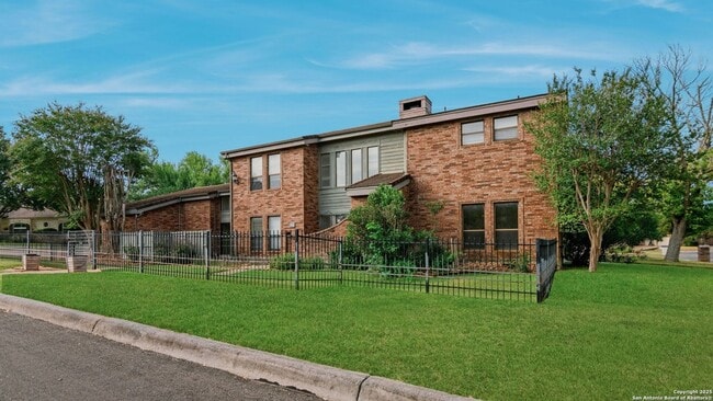 29541 Summer Sweet Cir in Fair Oaks Ranch, TX - Building Photo - Building Photo