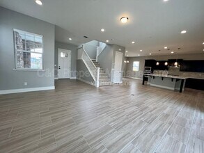 476 Lassen Wy in Marina, CA - Building Photo - Building Photo