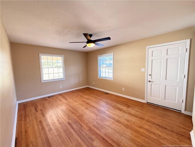 2808 Coronada Pkwy in Fayetteville, NC - Building Photo - Building Photo