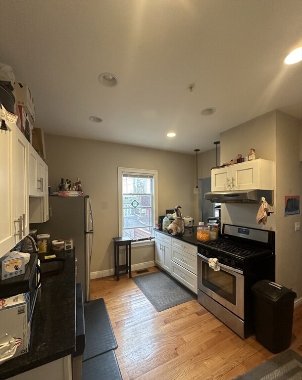property at 171 Walnut St