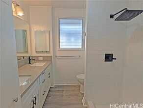 3153 Kaunaoa St in Honolulu, HI - Building Photo - Building Photo