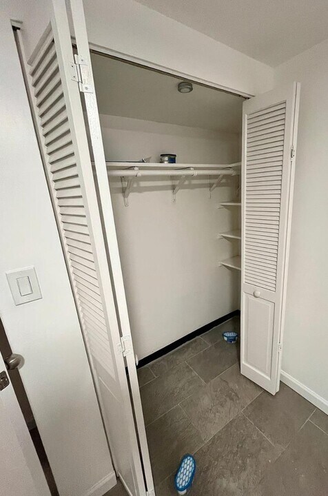 34 Badeau Pl in New Rochelle, NY - Building Photo