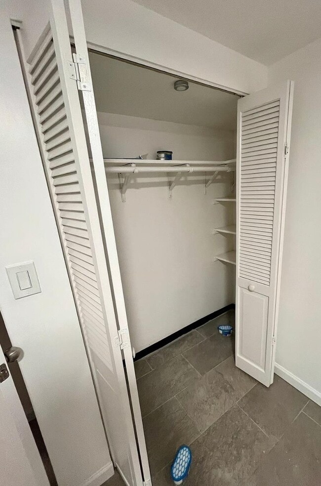 property at 34 Badeau Pl
