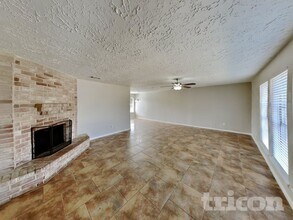 20211 Cottonglade Ln in Humble, TX - Building Photo - Building Photo