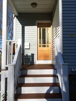 14 Peterson Ter in Somerville, MA - Building Photo