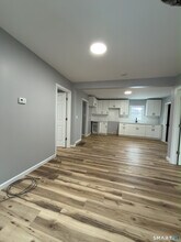 228 Holly St in Bridgeport, CT - Foto de edificio - Building Photo