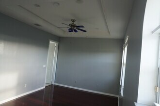 3919 Passion Flower Rd in Coconut Creek, FL - Building Photo - Building Photo