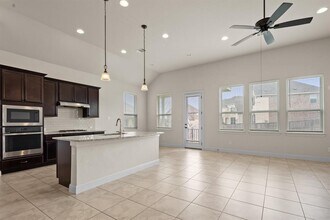2441 Indian Clover Trl in Leander, TX - Building Photo - Building Photo