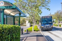 Apartments in Thousand Oaks, CA