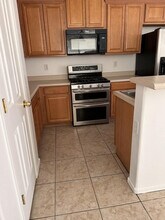 3637 E Parkview Dr in Gilbert, AZ - Building Photo - Building Photo