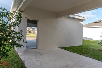 11149 Longleaf Woods Dr in Orlando, FL - Building Photo - Building Photo