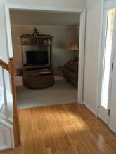 560 Forest Hill Dr in Lexington, KY - Building Photo - Building Photo