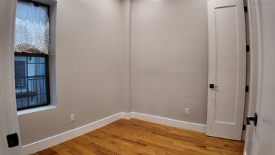 1223 Bushwick Ave in Brooklyn, NY - Building Photo - Building Photo