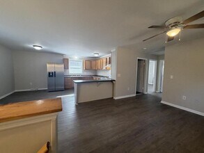 150 Nature's Own Rd in Ferrum, VA - Building Photo - Building Photo