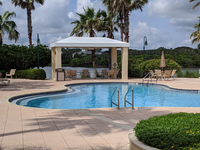 1200 Cinnamon Beach Ln in Palm Coast, FL - Foto de edificio - Building Photo