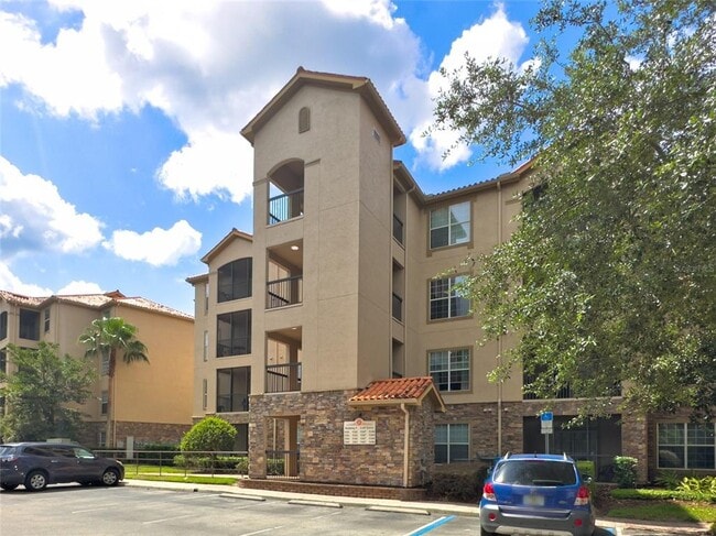 property at 1370 Tuscana Ln