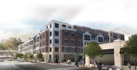Building Photo - Ridgewood Station Apartments in Ridgewood, New Jersey