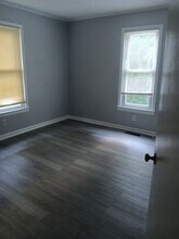 204 East 16th St SW in Rome, GA - Foto de edificio - Building Photo