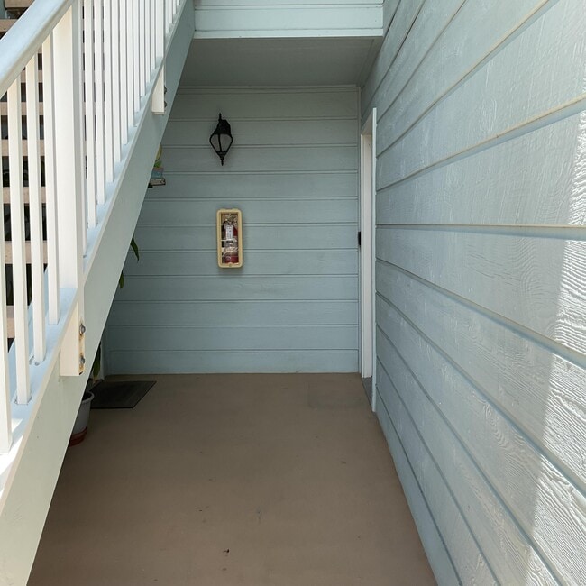 1160 3rd Way in Vero Beach, FL - Building Photo - Building Photo
