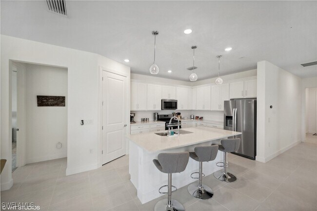 property at 1880 Terreno Blvd