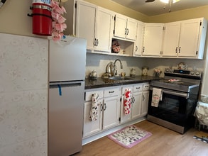 269 N 1st Ave in Manville, NJ - Building Photo - Building Photo