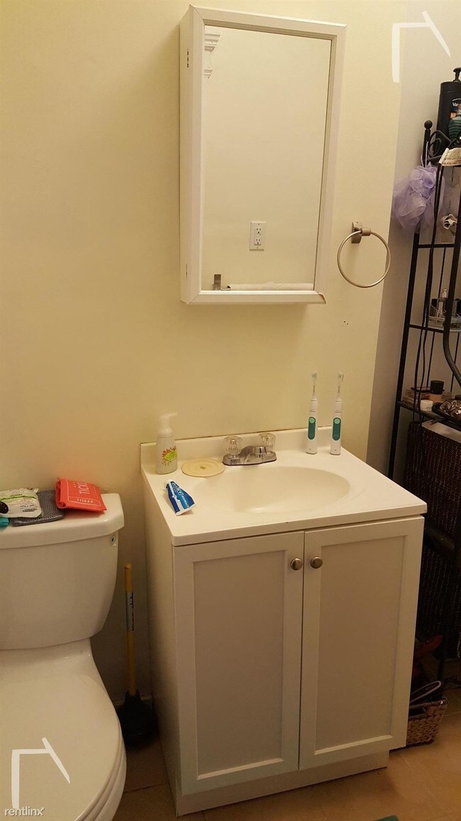 41 Orkney Rd-Unit -Apt 41 in Boston, MA - Building Photo - Building Photo