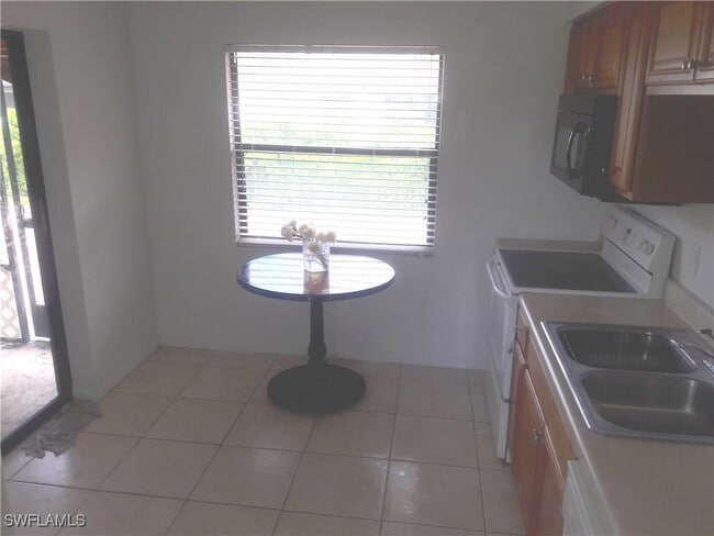 property at 536 111th Ave N