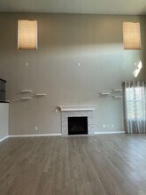 393 Polaris Cir in Erie, CO - Building Photo - Building Photo