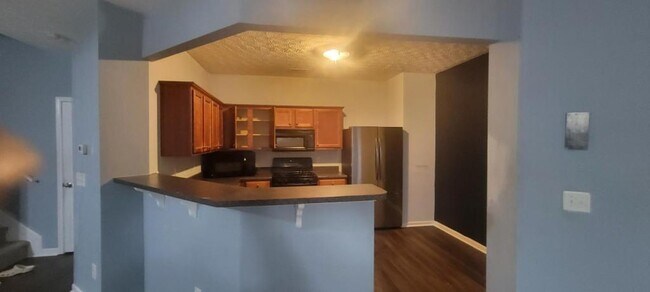 4299 Annlette Dr NW in Lawrenceville, GA - Building Photo - Building Photo